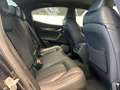 Maserati Ghibli Ghibli L4 330 CV MHEV Gransport - thumbnail 4