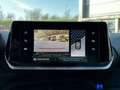 Peugeot e-208 Allure | Apple CarPlay | Camera | Stoelverwarming! Bílá - thumbnail 11