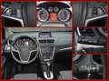 Opel Mokka Innovation Aut / GARANTIE / SD / XEN / CAM Weiß - thumbnail 11