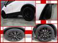 Opel Mokka Innovation Aut / GARANTIE / SD / XEN / CAM Weiß - thumbnail 20