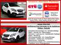 Opel Mokka Innovation Aut / GARANTIE / SD / XEN / CAM Weiß - thumbnail 3