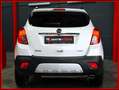 Opel Mokka Innovation Aut / GARANTIE / SD / XEN / CAM Weiß - thumbnail 8