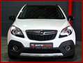Opel Mokka Innovation Aut / GARANTIE / SD / XEN / CAM Weiß - thumbnail 5