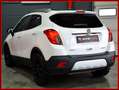 Opel Mokka Innovation Aut / GARANTIE / SD / XEN / CAM Weiß - thumbnail 7