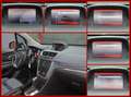 Opel Mokka Innovation Aut / GARANTIE / SD / XEN / CAM Weiß - thumbnail 12