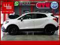 Opel Mokka Innovation Aut / GARANTIE / SD / XEN / CAM Weiß - thumbnail 1