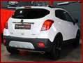 Opel Mokka Innovation Aut / GARANTIE / SD / XEN / CAM Weiß - thumbnail 9