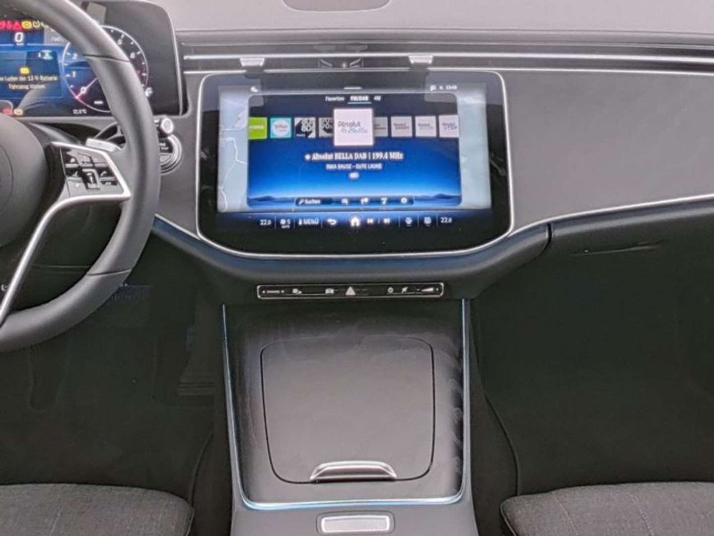 Mercedes Classe E 200 - - Joinsteer - #4