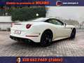 Ferrari California T DCT bijela - thumbnail 7