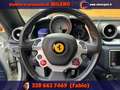 Ferrari California T DCT Alb - thumbnail 10