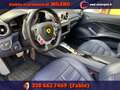 Ferrari California T DCT Blanc - thumbnail 14