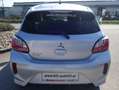 Mitsubishi Space Star 1,2 MIVEC Invite ***AUTOMATIK/1.Besitz*** Silber - thumbnail 6