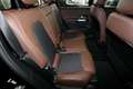 Mercedes-Benz GLB 250 DISTRONIC+STANDHEIZUNG+360°+KEYLESS+18" Noir - thumbnail 6