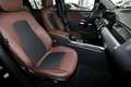 Mercedes-Benz GLB 250 DISTRONIC+STANDHEIZUNG+360°+KEYLESS+18" Noir - thumbnail 4