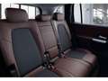 Mercedes-Benz GLB 250 DISTRONIC+STANDHEIZUNG+360°+KEYLESS+18" Schwarz - thumbnail 9