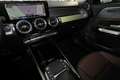 Mercedes-Benz GLB 250 DISTRONIC+STANDHEIZUNG+360°+KEYLESS+18" Noir - thumbnail 9