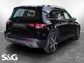 Mercedes-Benz GLB 250 DISTRONIC+STANDHEIZUNG+360°+KEYLESS+18" Noir - thumbnail 2