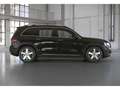 Mercedes-Benz GLB 250 DISTRONIC+STANDHEIZUNG+360°+KEYLESS+18" Schwarz - thumbnail 5