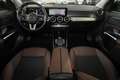 Mercedes-Benz GLB 250 DISTRONIC+STANDHEIZUNG+360°+KEYLESS+18" Noir - thumbnail 5