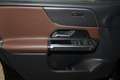 Mercedes-Benz GLB 250 DISTRONIC+STANDHEIZUNG+360°+KEYLESS+18" Noir - thumbnail 11