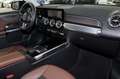 Mercedes-Benz GLB 250 DISTRONIC+STANDHEIZUNG+360°+KEYLESS+18" Noir - thumbnail 7