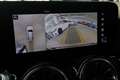 Mercedes-Benz GLB 250 DISTRONIC+STANDHEIZUNG+360°+KEYLESS+18" Noir - thumbnail 10