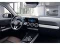 Mercedes-Benz GLB 250 DISTRONIC+STANDHEIZUNG+360°+KEYLESS+18" Nero - thumbnail 10