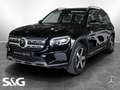 Mercedes-Benz GLB 250 DISTRONIC+STANDHEIZUNG+360°+KEYLESS+18" Noir - thumbnail 1