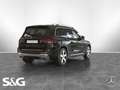 Mercedes-Benz GLB 250 DISTRONIC+STANDHEIZUNG+360°+KEYLESS+18" Schwarz - thumbnail 3