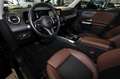 Mercedes-Benz GLB 250 DISTRONIC+STANDHEIZUNG+360°+KEYLESS+18" Noir - thumbnail 8
