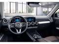 Mercedes-Benz GLB 250 DISTRONIC+STANDHEIZUNG+360°+KEYLESS+18" Schwarz - thumbnail 7