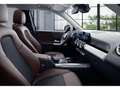 Mercedes-Benz GLB 250 DISTRONIC+STANDHEIZUNG+360°+KEYLESS+18" Schwarz - thumbnail 8