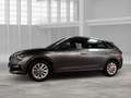 Skoda Scala Selection 1.0 TSI LED Apple CarPlay Android Auto K Grau - thumbnail 2