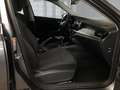 Skoda Scala Selection 1.0 TSI LED Apple CarPlay Android Auto K Grau - thumbnail 5