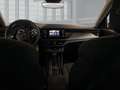 Skoda Scala Selection 1.0 TSI LED Apple CarPlay Android Auto K Grau - thumbnail 8