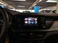 Skoda Scala Selection 1.0 TSI LED Apple CarPlay Android Auto K Grau - thumbnail 7