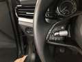 Skoda Scala Selection 1.0 TSI LED Apple CarPlay Android Auto K Grau - thumbnail 16