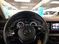 Skoda Scala Selection 1.0 TSI LED Apple CarPlay Android Auto K Grau - thumbnail 9