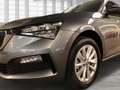 Skoda Scala Selection 1.0 TSI LED Apple CarPlay Android Auto K Grau - thumbnail 4