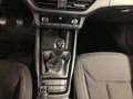 Skoda Scala Selection 1.0 TSI LED Apple CarPlay Android Auto K Grau - thumbnail 13