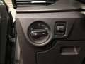 Skoda Scala Selection 1.0 TSI LED Apple CarPlay Android Auto K Grau - thumbnail 15