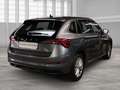 Skoda Scala Selection 1.0 TSI LED Apple CarPlay Android Auto K Grau - thumbnail 3