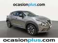 Nissan Juke 1.0 DIG-T Acenta 4x2 84kW Gris - thumbnail 2