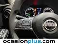 Nissan Juke 1.0 DIG-T Acenta 4x2 84kW Gris - thumbnail 24