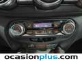 Nissan Juke 1.0 DIG-T Acenta 4x2 84kW Gris - thumbnail 28