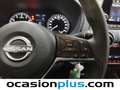Nissan Juke 1.0 DIG-T Acenta 4x2 84kW Gris - thumbnail 25