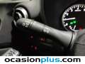 Nissan Juke 1.0 DIG-T Acenta 4x2 84kW Gris - thumbnail 23
