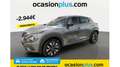 Nissan Juke 1.0 DIG-T Acenta 4x2 84kW Gris - thumbnail 1