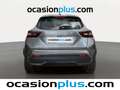 Nissan Juke 1.0 DIG-T Acenta 4x2 84kW Gris - thumbnail 14