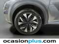 Nissan Juke 1.0 DIG-T Acenta 4x2 84kW Gris - thumbnail 32